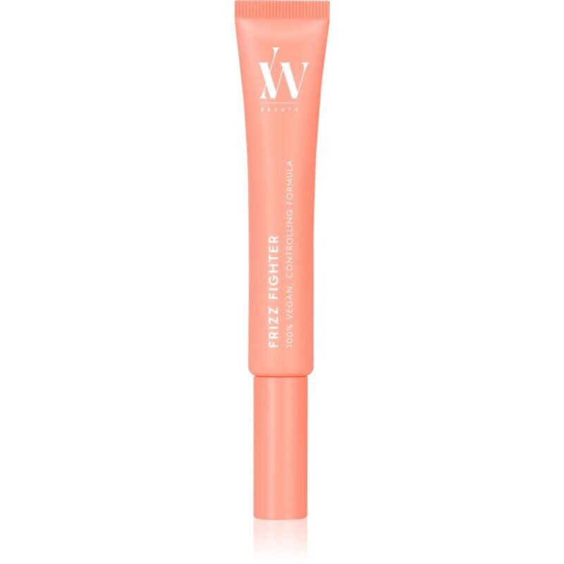 IDA WARG Beauty Frizz Fighter smoothing serum for smooth-looking hair 20 ml