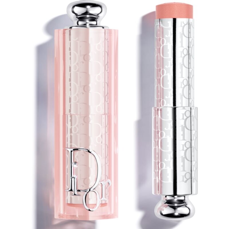 DIOR Backstage Rosy Glow Stick cream blush in a stick shade 103 Toffee 6 g