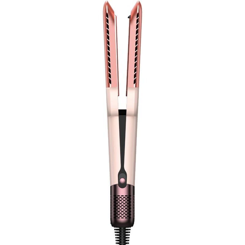 innoGIO GIOperfect GIO-740 protective hairdryer and hair straightener 2-in-1 1 pc