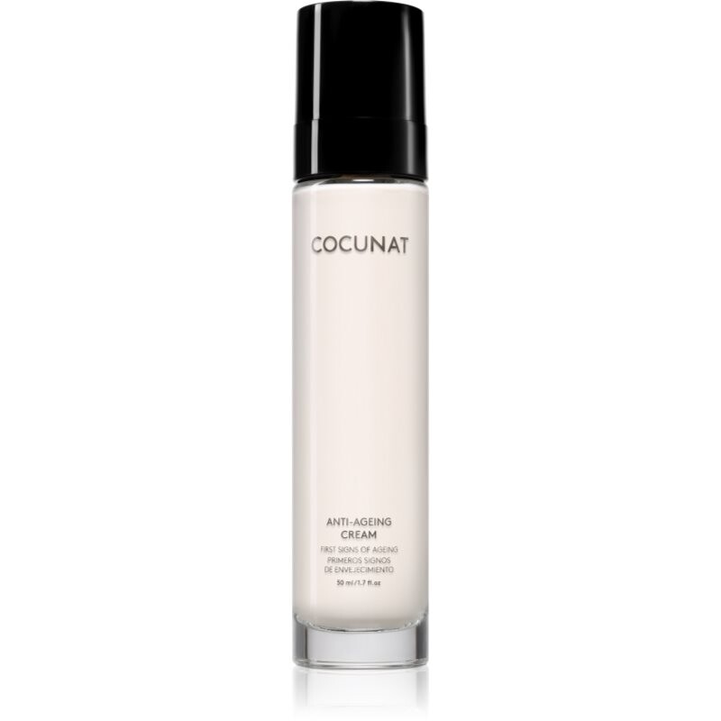 Cocunat Anti-Ageing Cream anti-ageing cream 50 ml