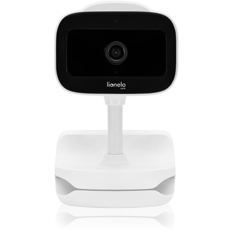Lionelo Babyline Go digital video baby monitor 1 pc