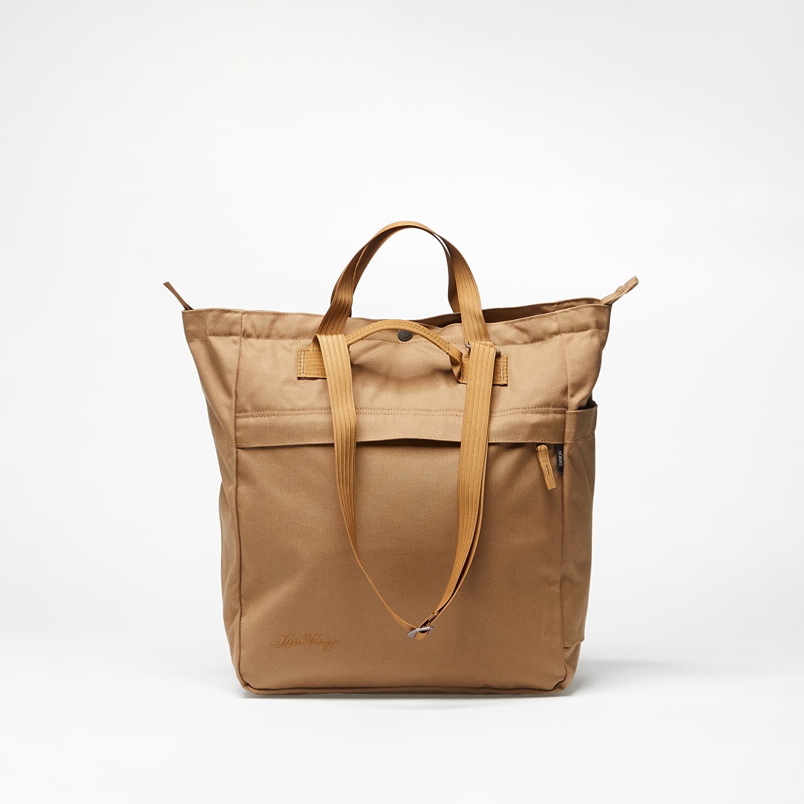 Bag Lundhags Ymse 24L Bag Oak 24l