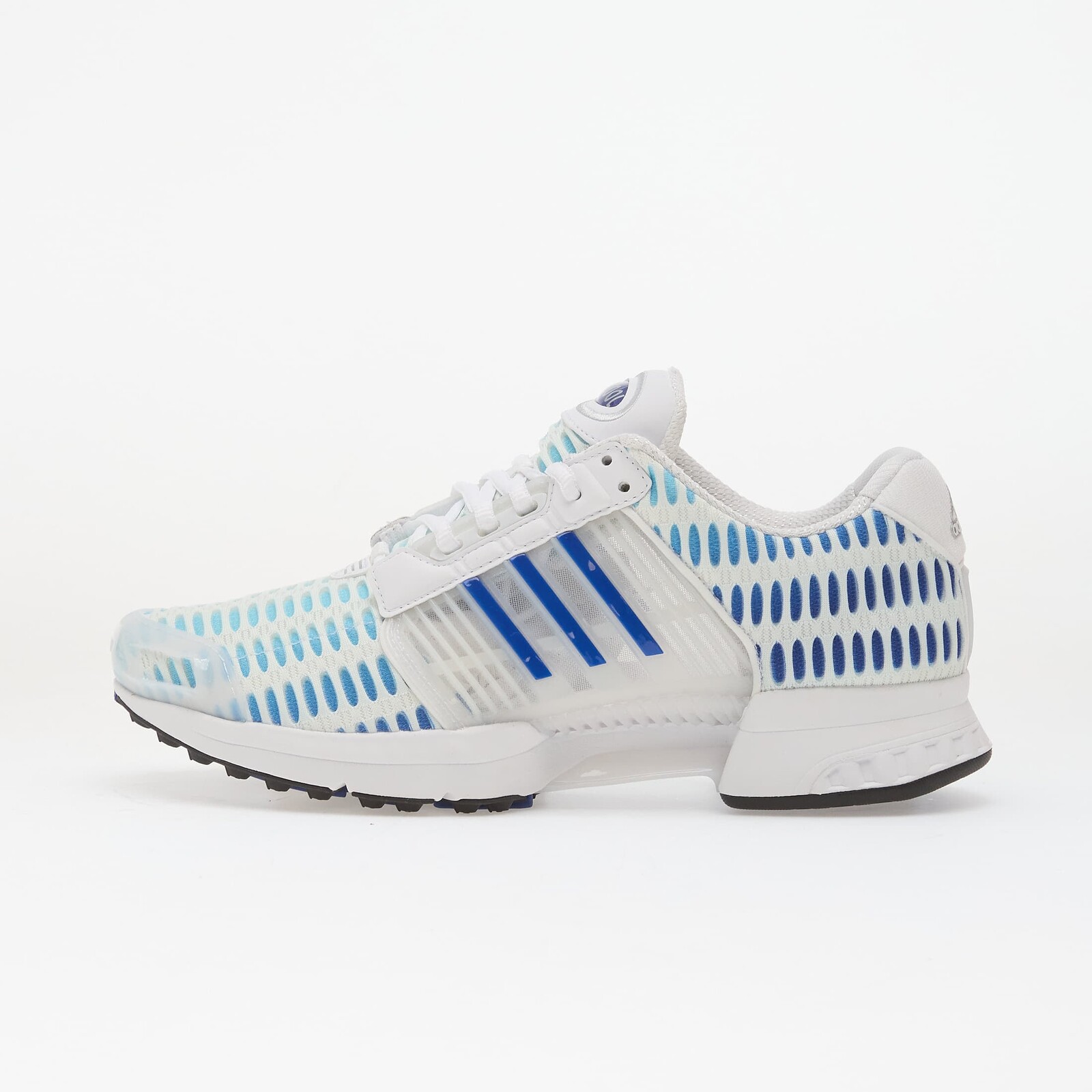 Sneakers adidas CLIMACOOL 1 Team Royal Blue/ Bliss Blue/ Ftwr White UK 10