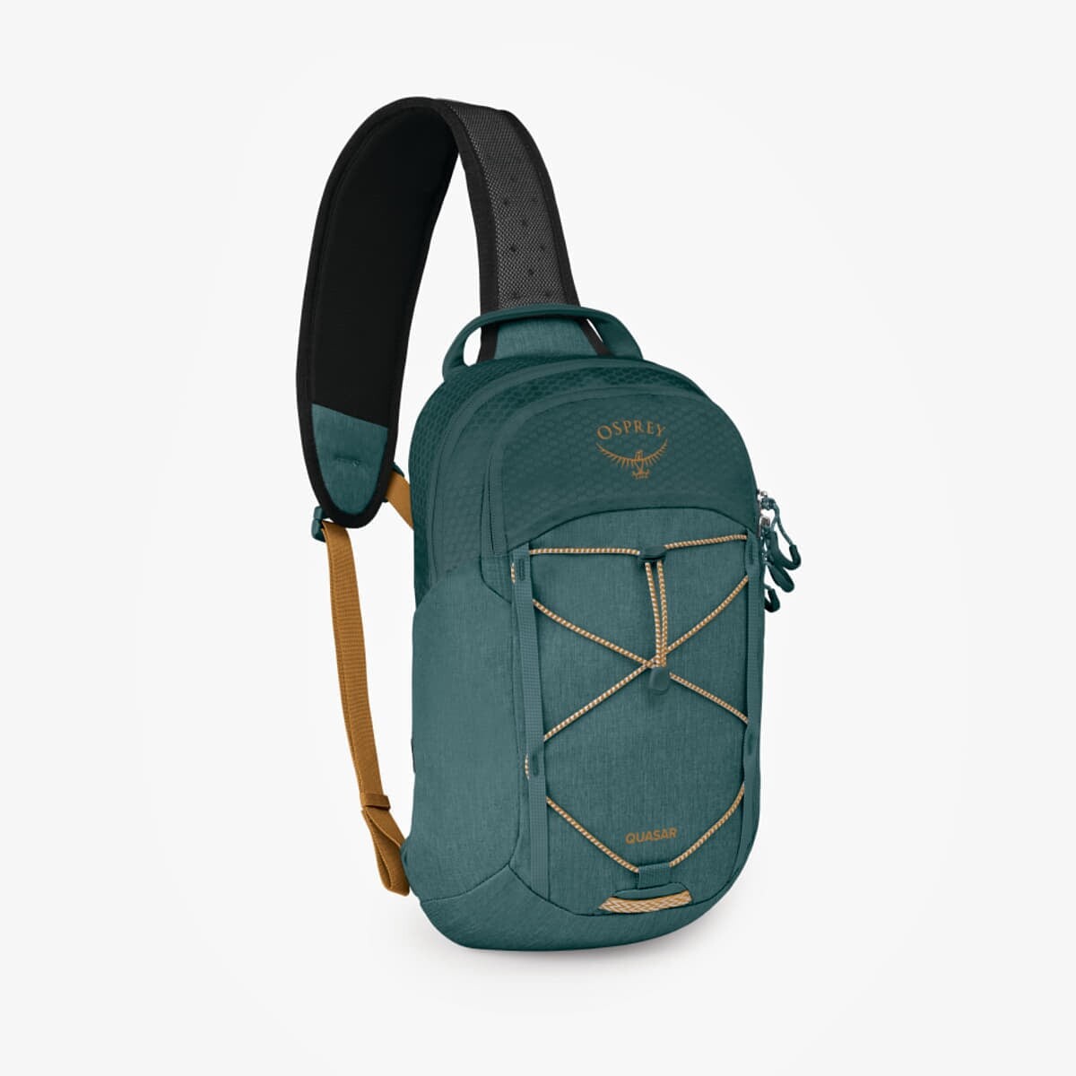 Osprey Quasar Sling Torrent Blue Heather Universal