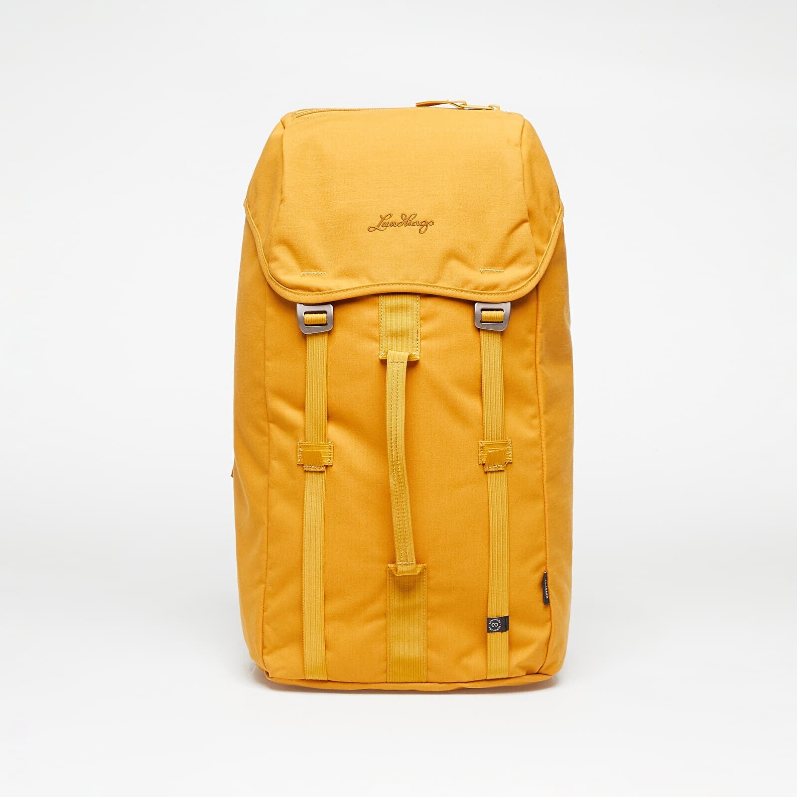 Lundhags Artut 26L Backpack Gold 26l