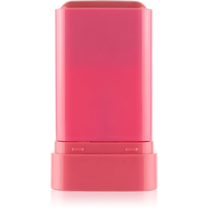 Magic studio Blush Stick blusher stick shade 02 Bubble Gum 12 g
