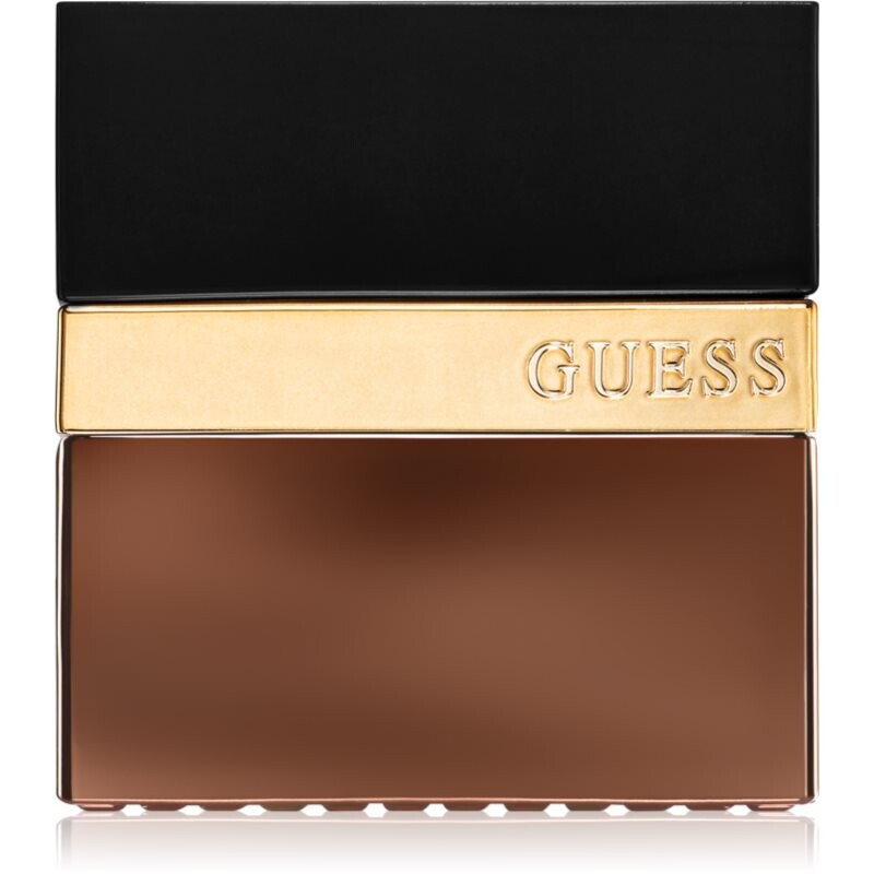 Guess Seductive Desire eau de toilette for men 30 ml