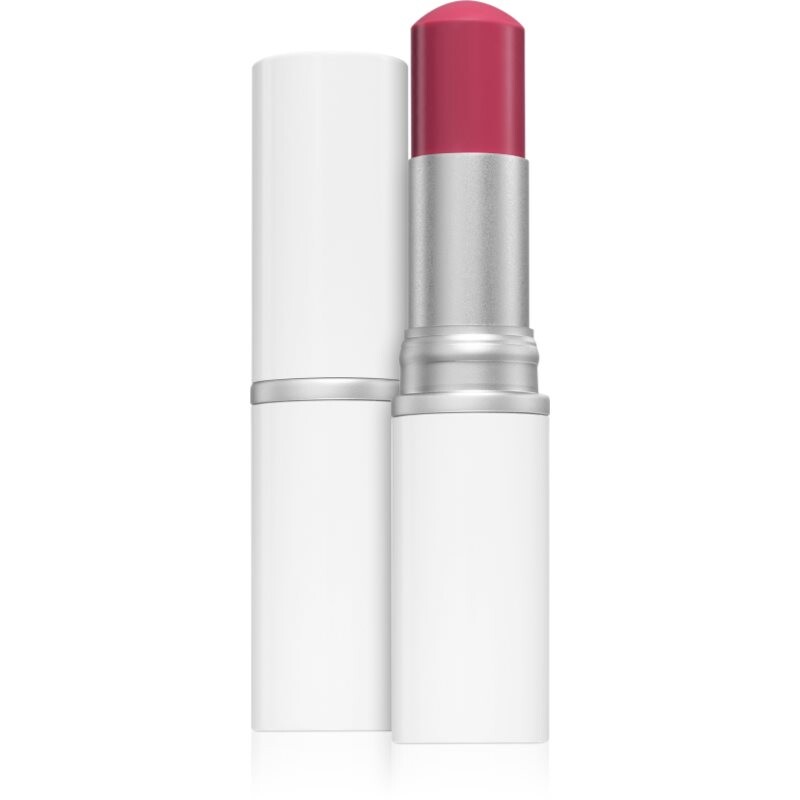 hince True Dimension Radiance Balm lip and cheek tint shade 006 Lil Mauve 10 g
