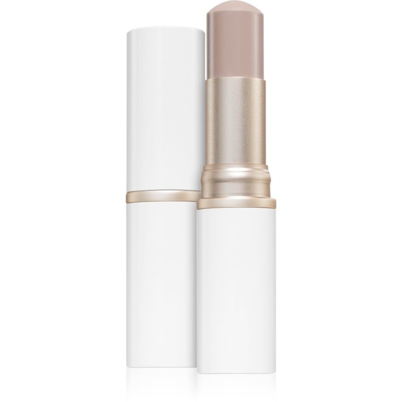 hince True Dimension Radiance Balm face and eye highlighter shade LT001 Clear 10 g