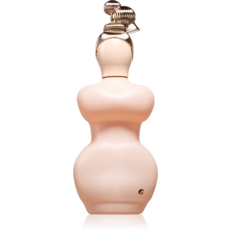 Jeanne Arthes Cassiopea EDP eau de parfum for women for women 100 ml