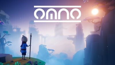 Omno