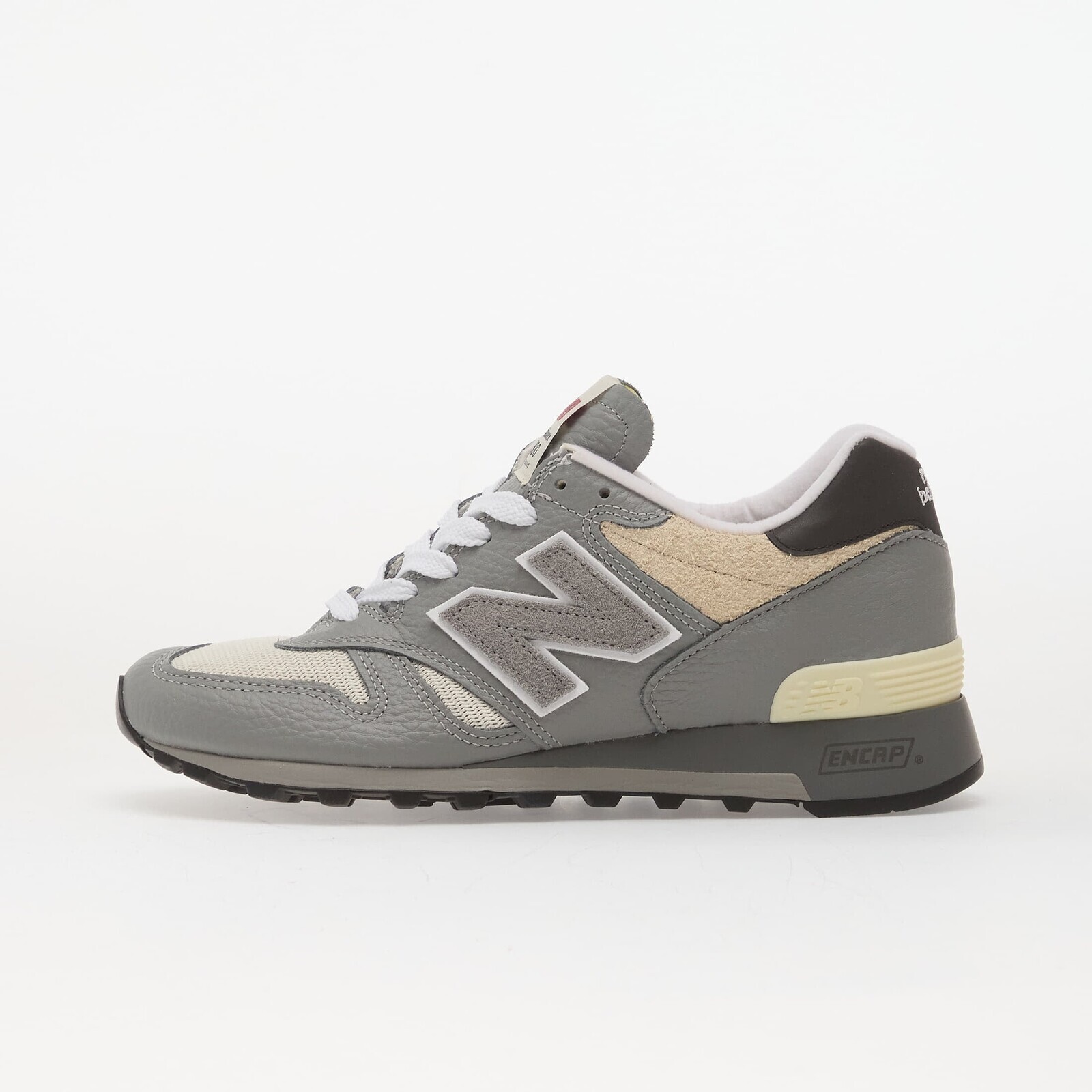 Sneakers New Balance 1300 Slate Grey UK 5