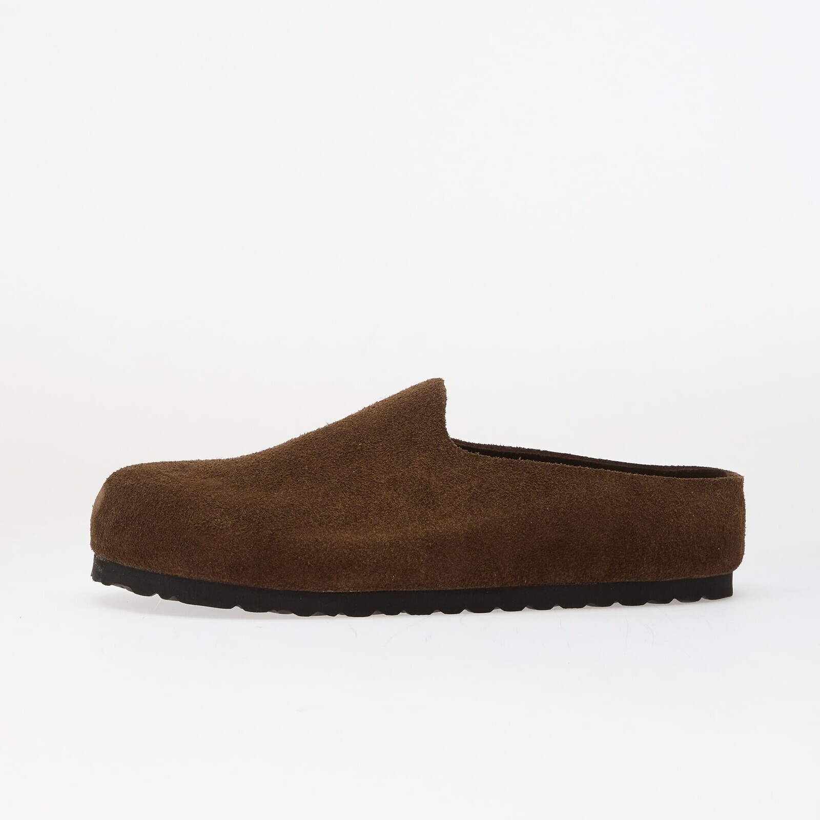 Sneakers Birkenstock Amsterdam Wrapped LEVE Carafe UK 4.5