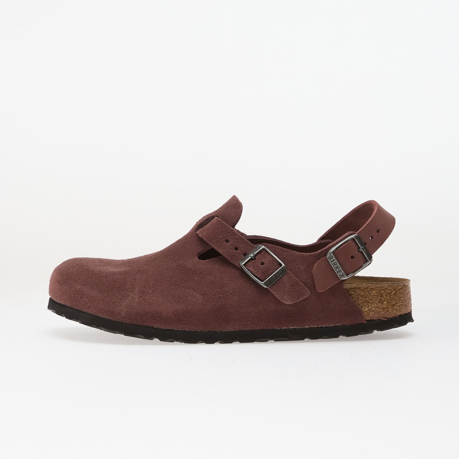 Sneakers Birkenstock Tokio LEVE Pepper UK 7.5