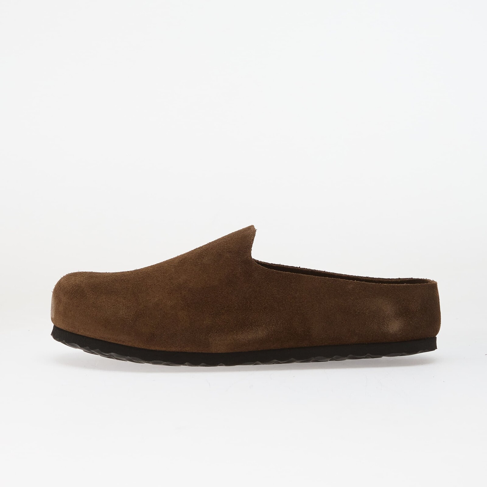 Sneakers Birkenstock Amsterdam Wrapped LEVE Carafe UK 8