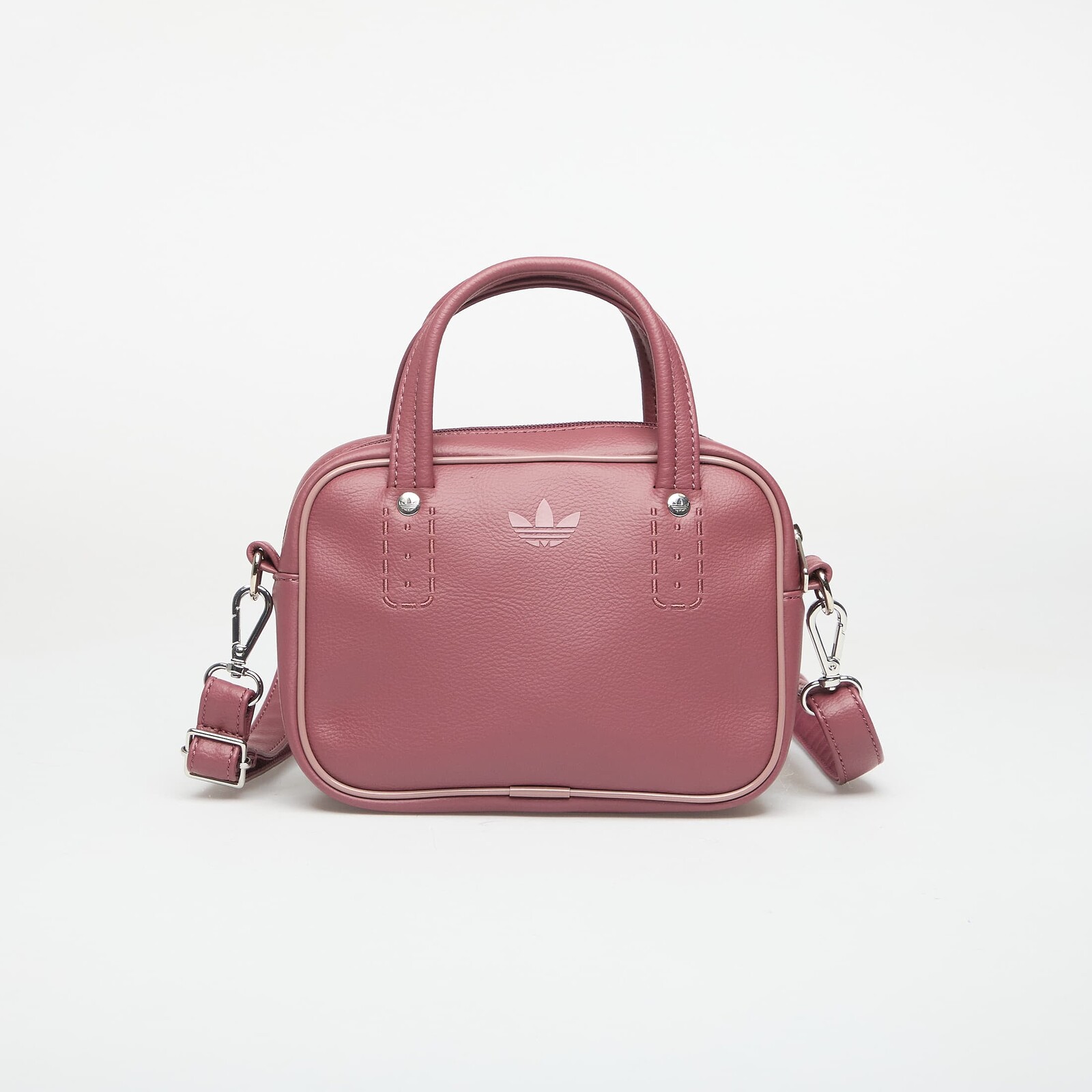 Bag adidas Adicolor Xs Shoulder Bag Quiet Crimson Universal