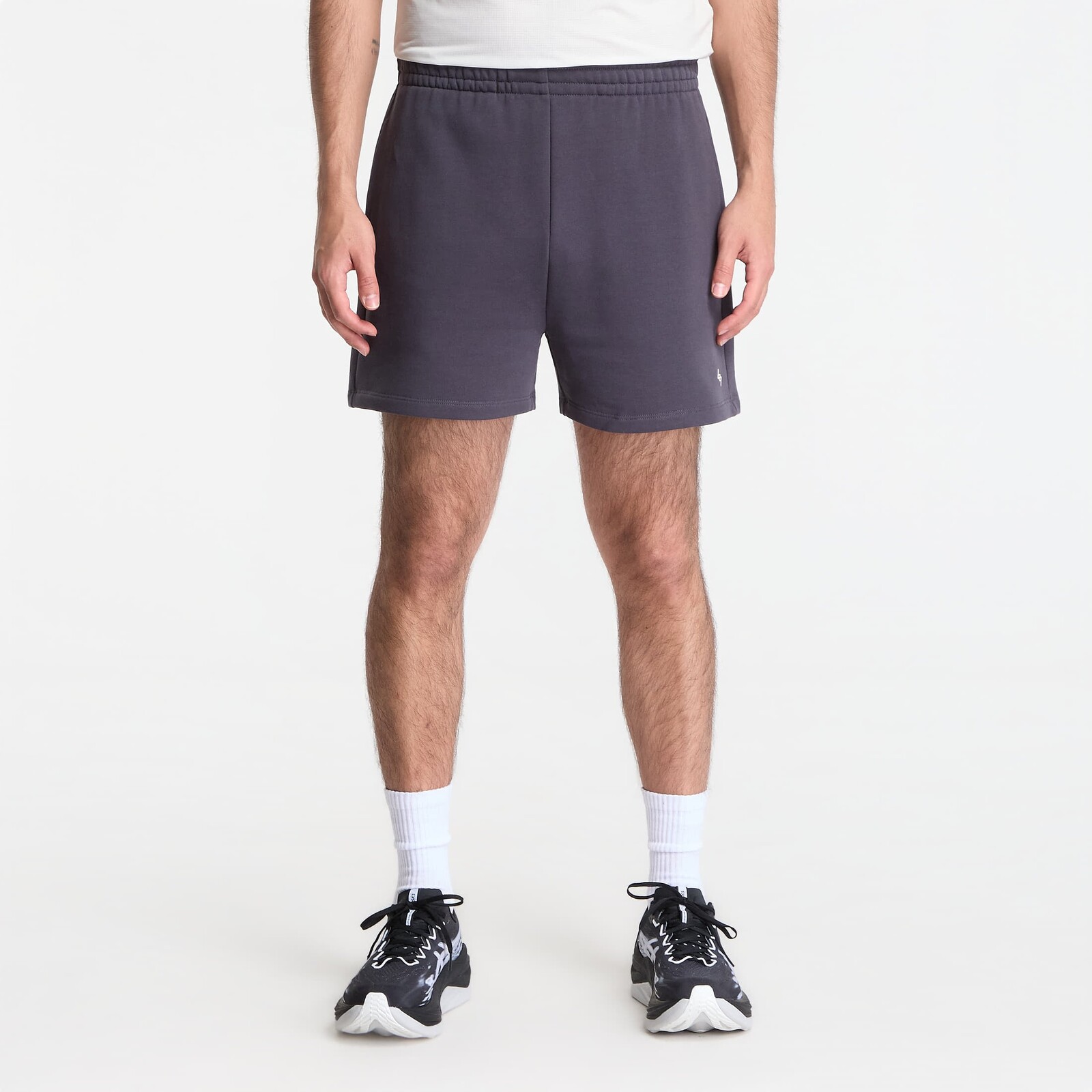 REPRESENT 247 Team Jersey Short Graphene XXL