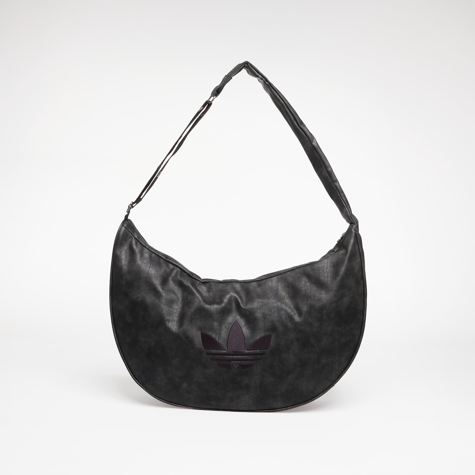 Bag adidas Pu Studs Moon Bag Black Universal