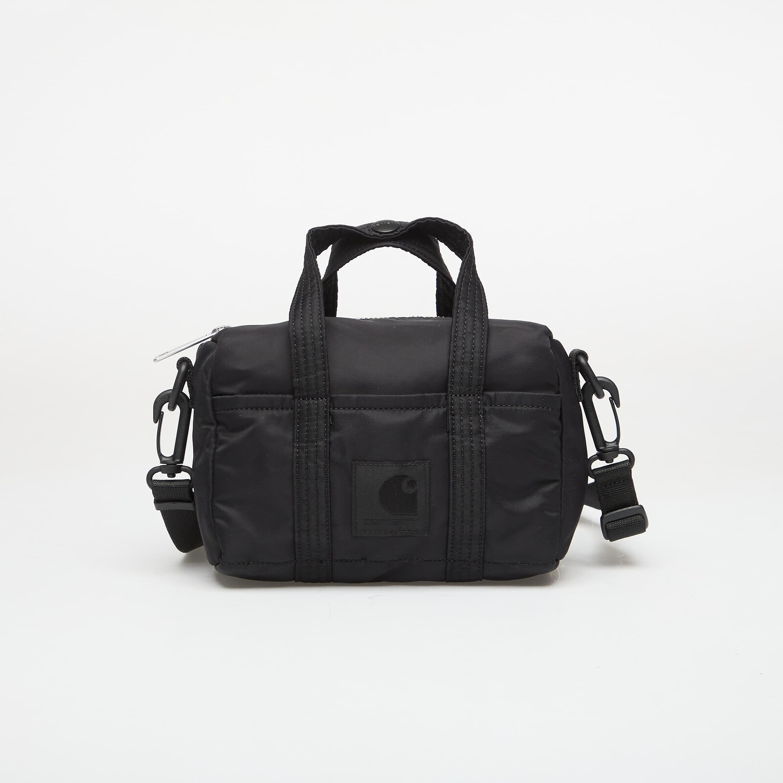 Bag Carhartt WIP Otis Small Bag Black Universal