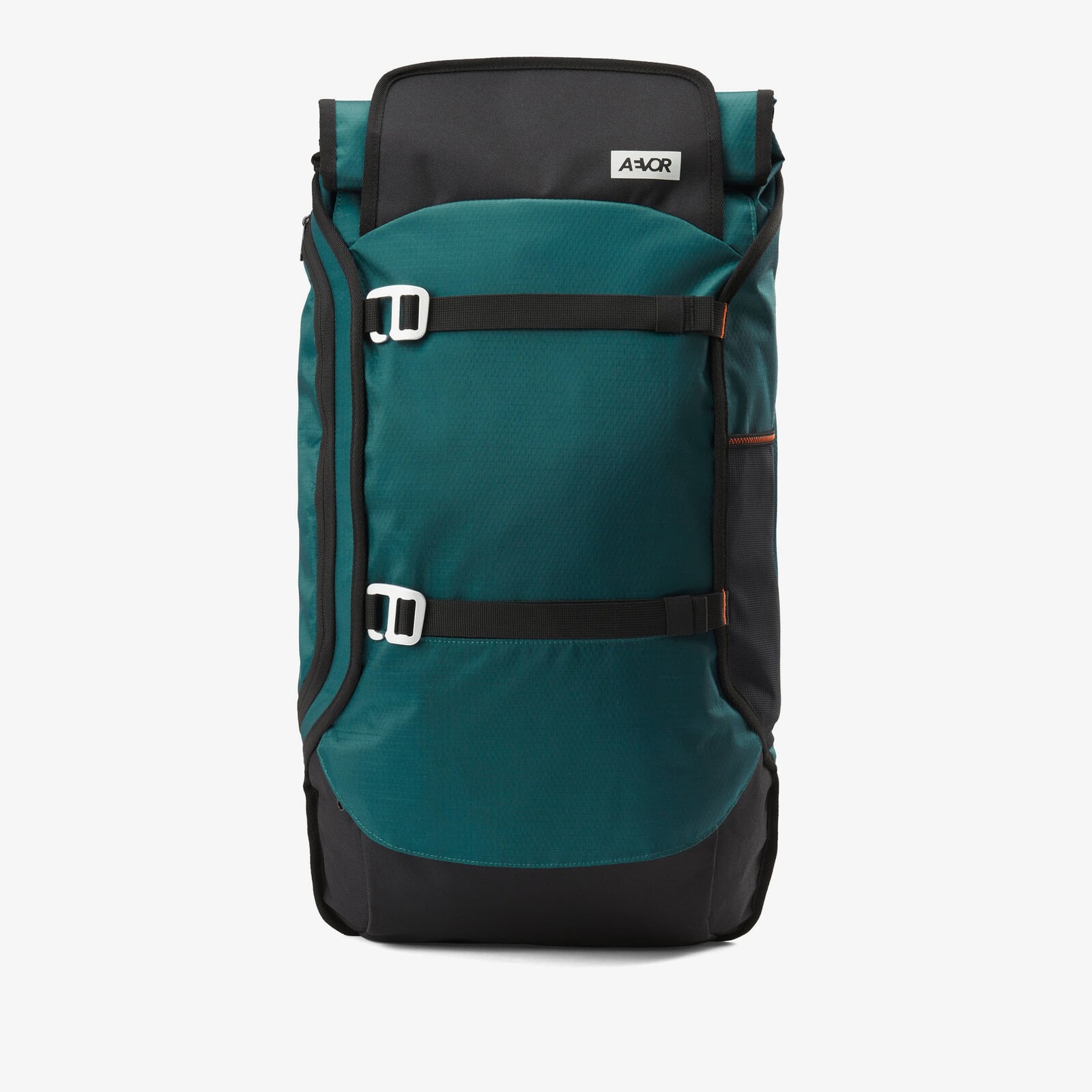AEVOR Travel Pack Proof Evergreen 38 l