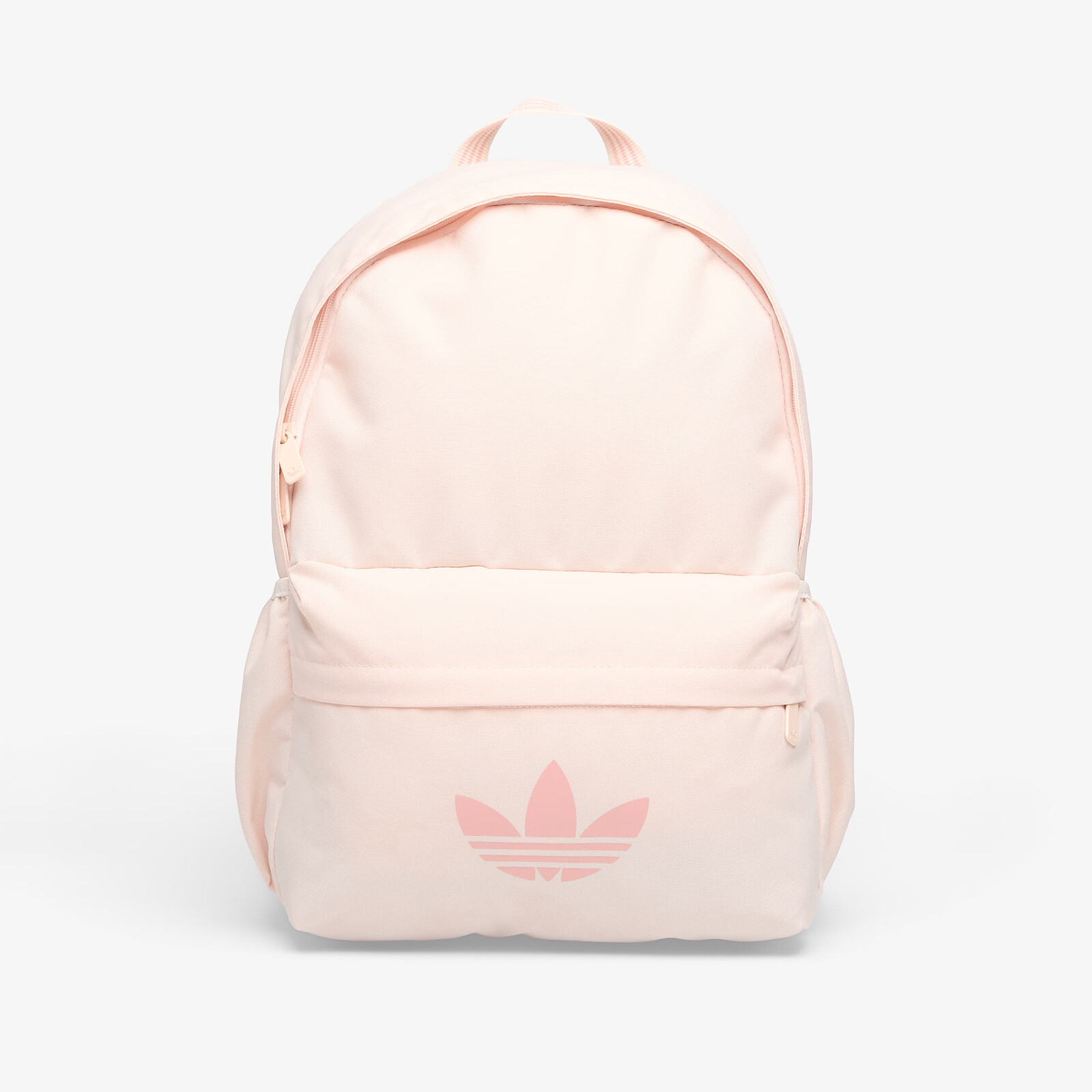 adidas Adicolor Classic Backpack Wonder Quartz Universal