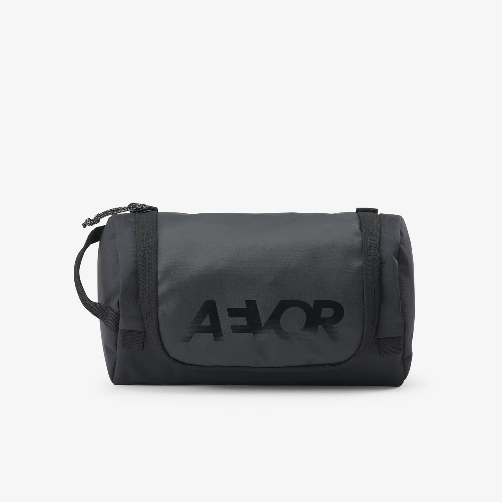 AEVOR Wash Pack Proof Black 3 l