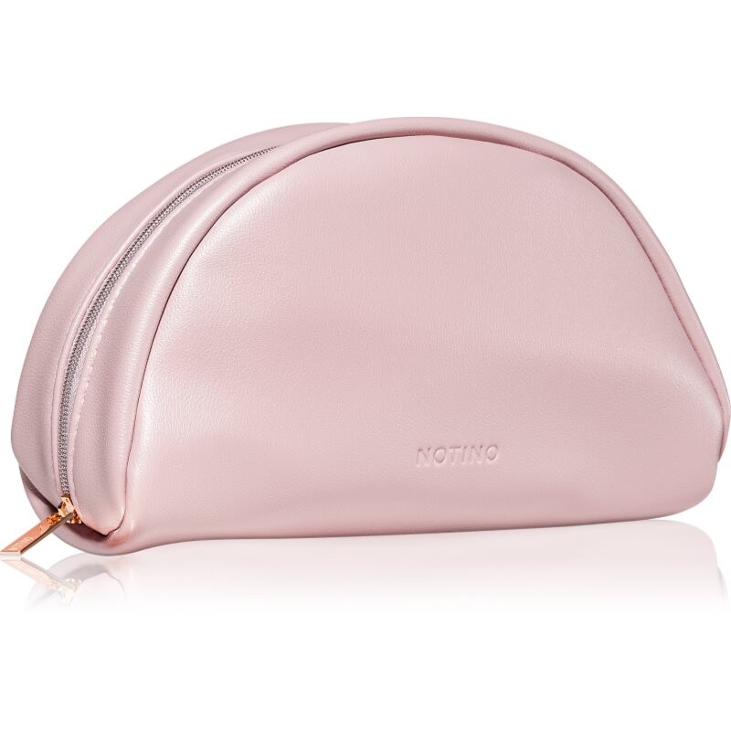 Notino Charm Collection Small pouch toiletry bag 1 pc