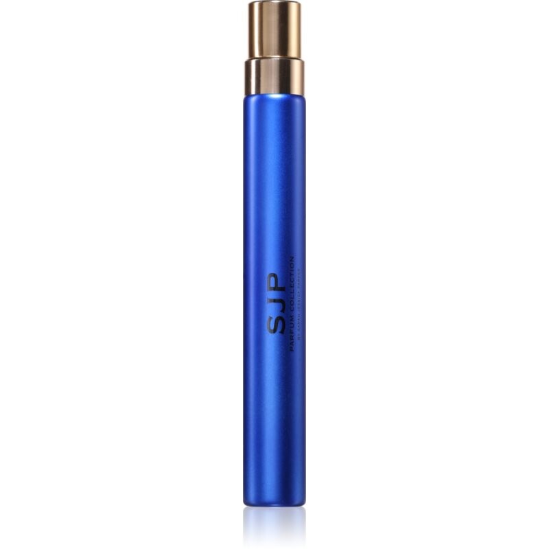 Sarah Jessica Parker SJP Parfum Collection Blue Rhapsody eau de parfum for women 10 ml