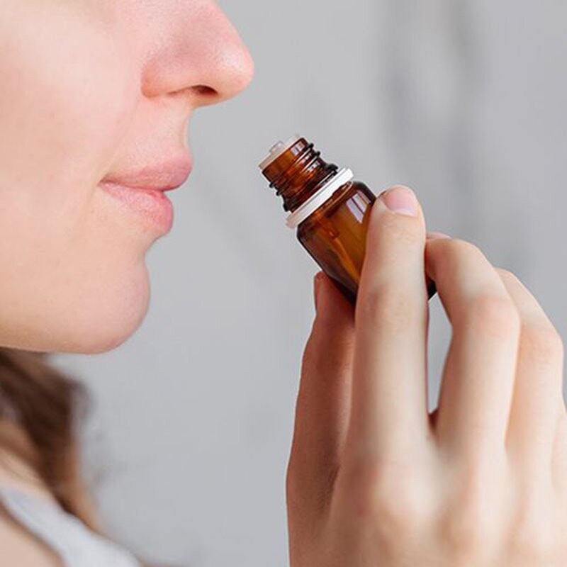 Stadler Form Relax Levandule & Cedr essential oil 10 ml