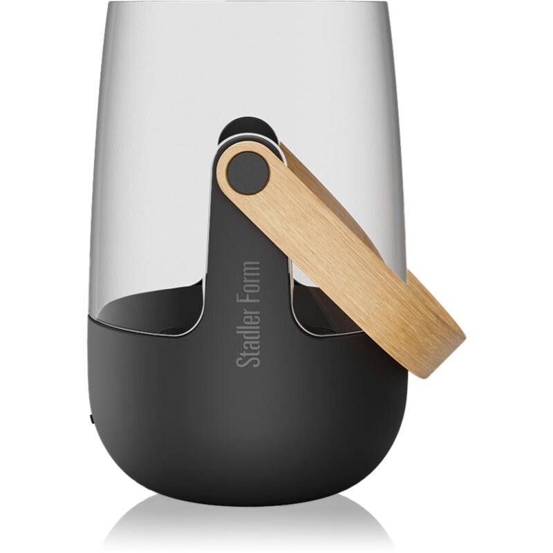 Stadler Form Diffuser Sophie Little aroma diffuser using a UV/LED lamp 1 pc