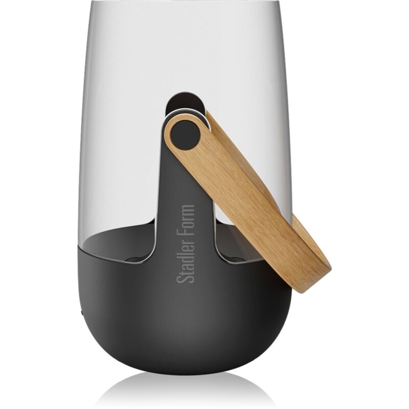 Stadler Form Diffuser Sophie aroma diffuser using a UV/LED lamp 1 pc