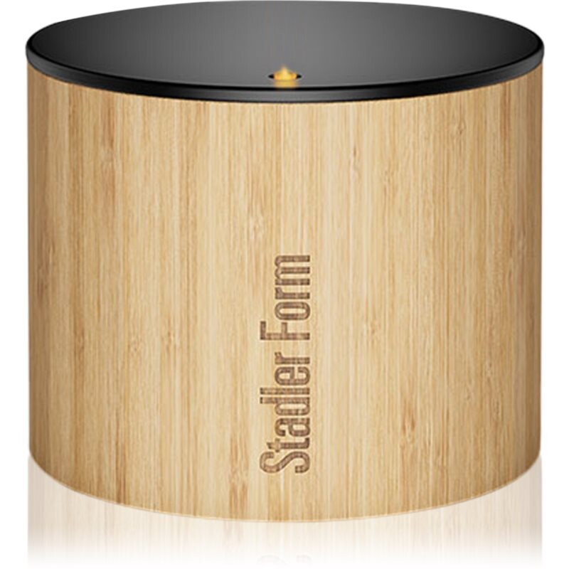 Stadler Form Diffuser Nora aroma diffuser 1 pc