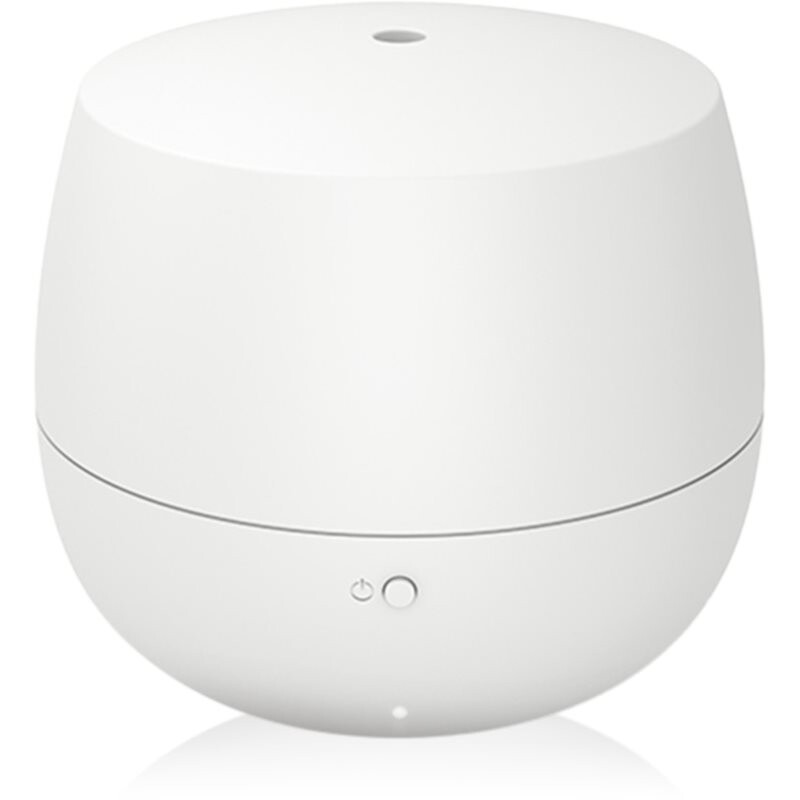 Stadler Form Diffuser Mia aroma diffuser colour 1 pc