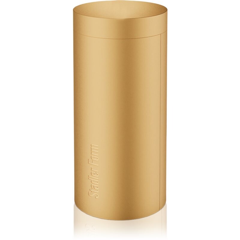 Stadler Form Diffuser Lucy aroma diffuser colour Gold 1 pc