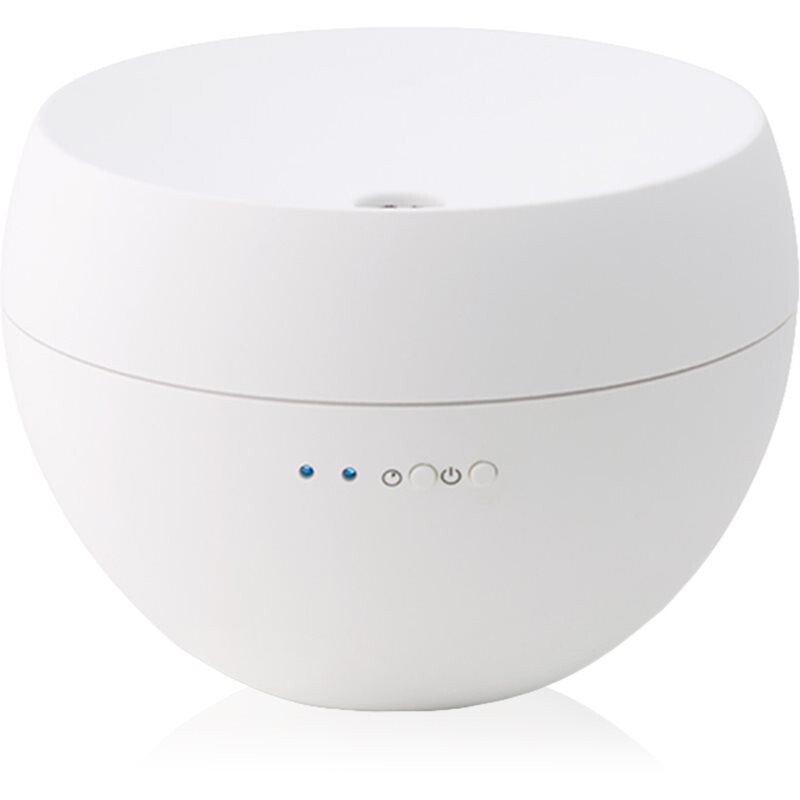 Stadler Form Diffuser Jasmine aroma diffuser colour Whitee 1 pc