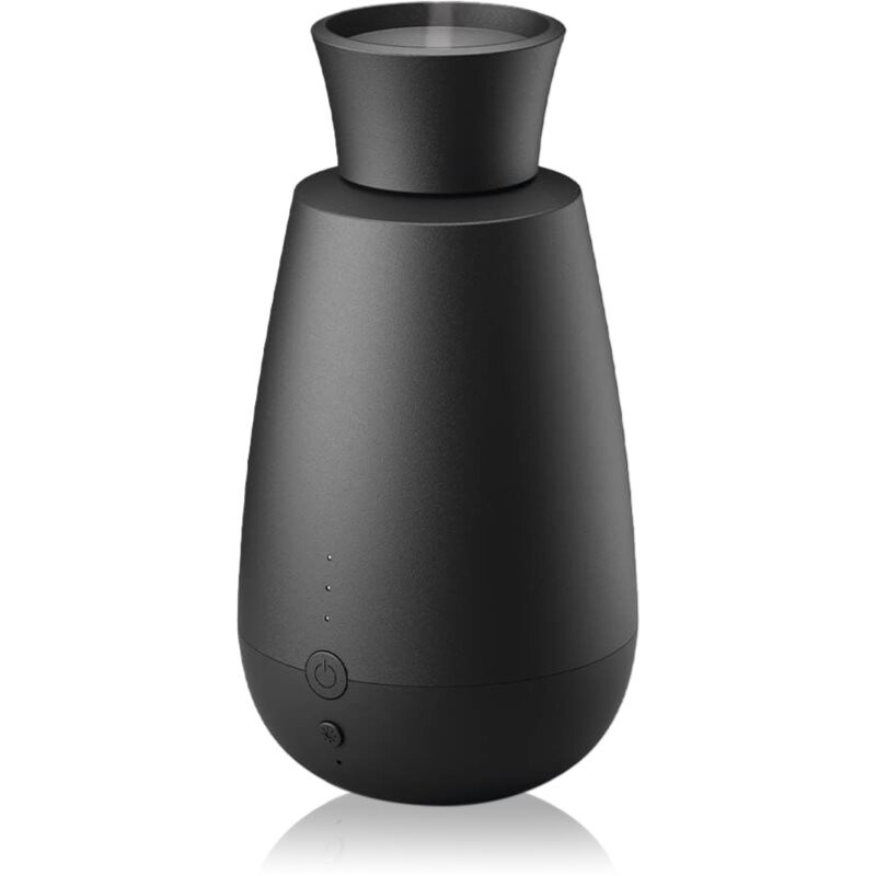Stadler Form Diffuser Ella aroma diffuser colour Black 1 pc