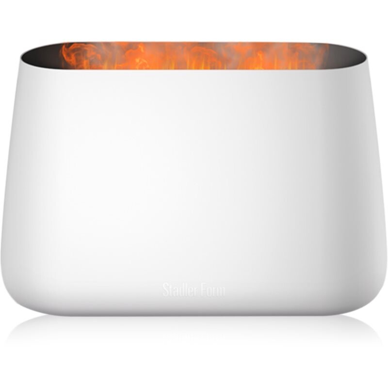 Stadler Form Ben ultrasonic aroma diffuser and air humidifier colour 1 pc