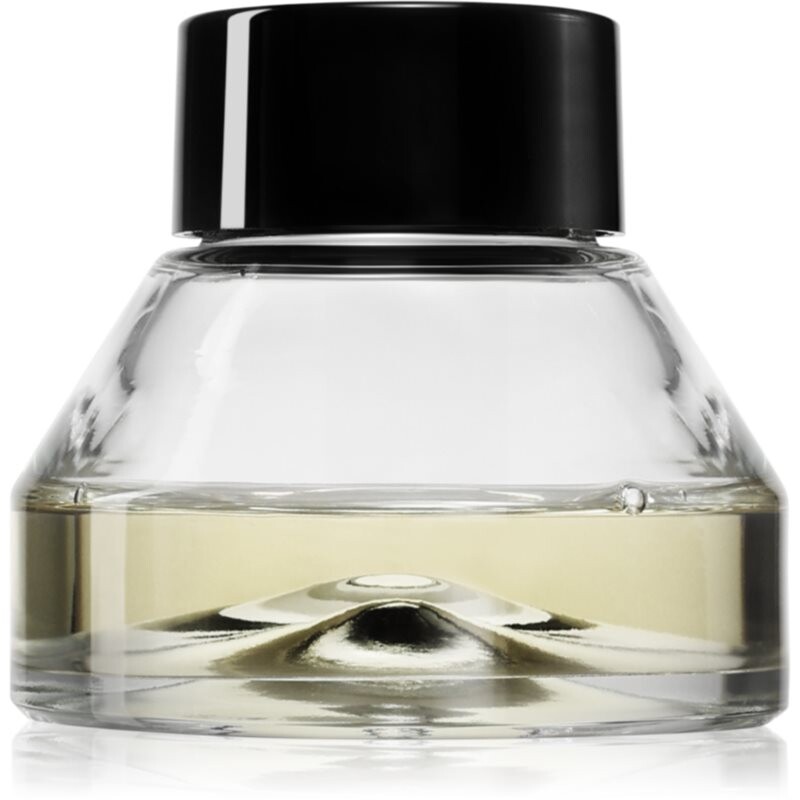 Diptyque Mimosa diffuser Refill 75 ml