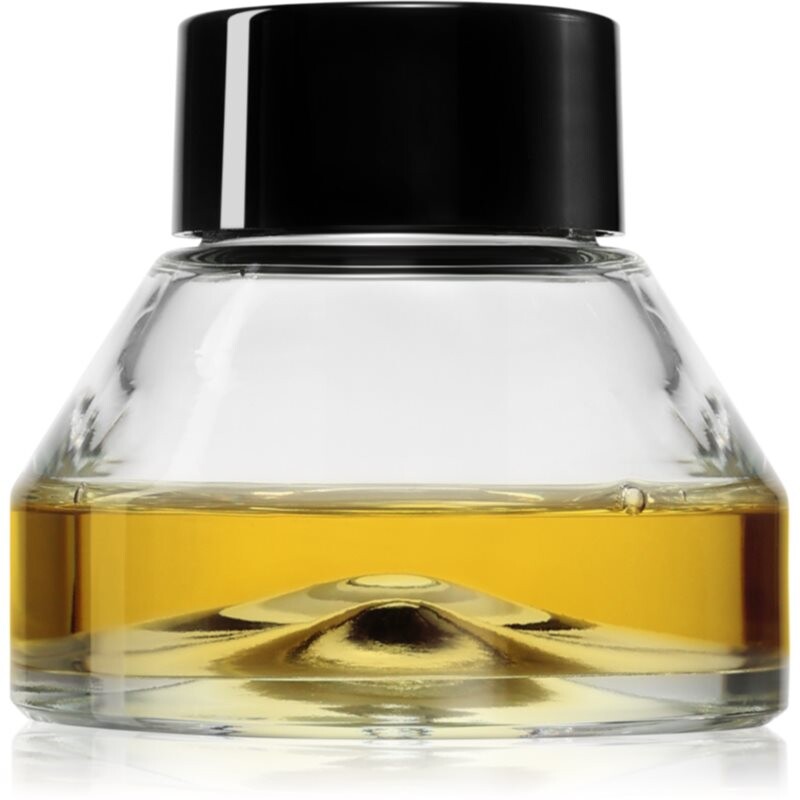 Diptyque Fleur d'Oranger diffuser Refill 75 ml