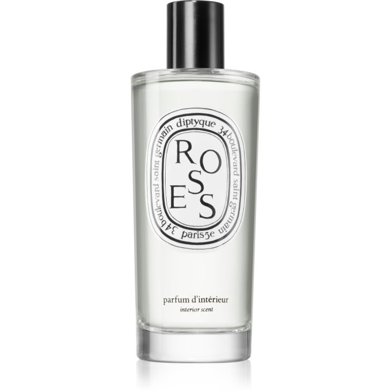 Diptyque Roses room spray 150 ml