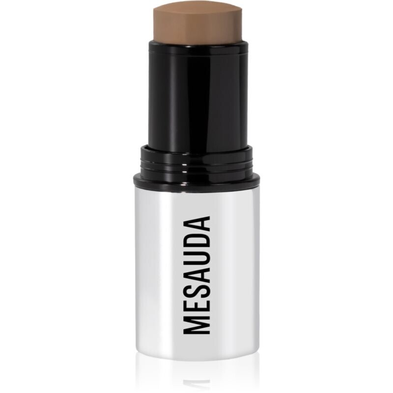 Mesauda Mood Contrast contour stick shade 102 Medium 7 g