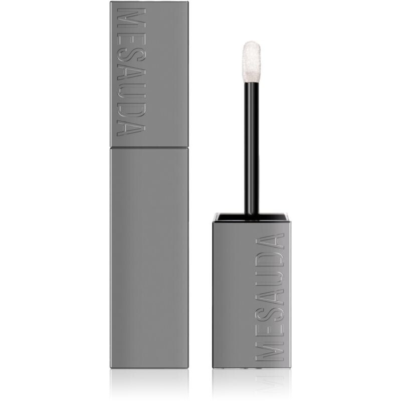 Mesauda Lip Phenom plumping lip gloss pH-reactive 5 ml