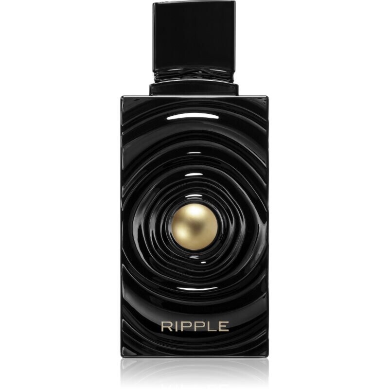 French Avenue Ripple eau de parfum unisex 100 ml