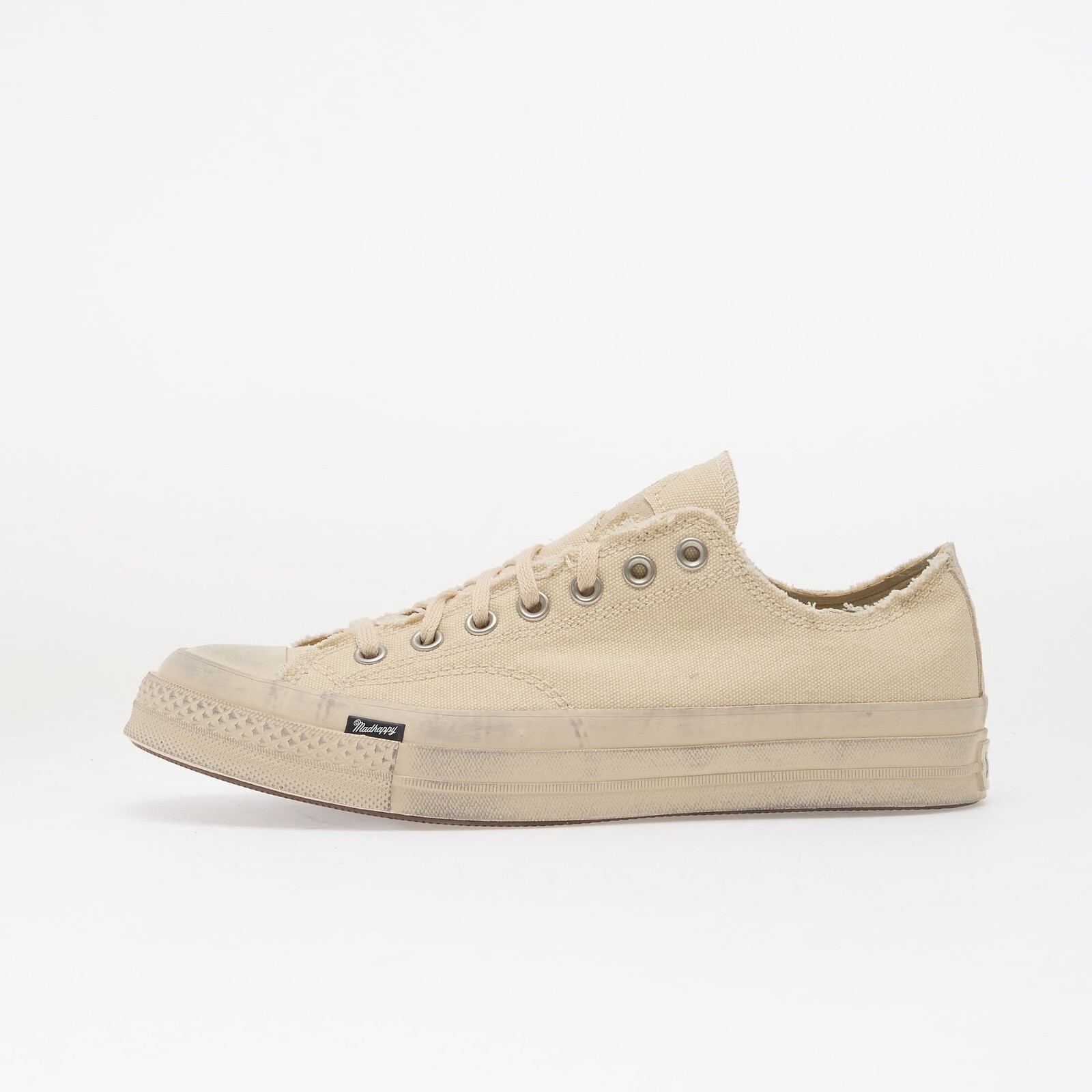 Sneakers Converse Chuck 70 White UK 9