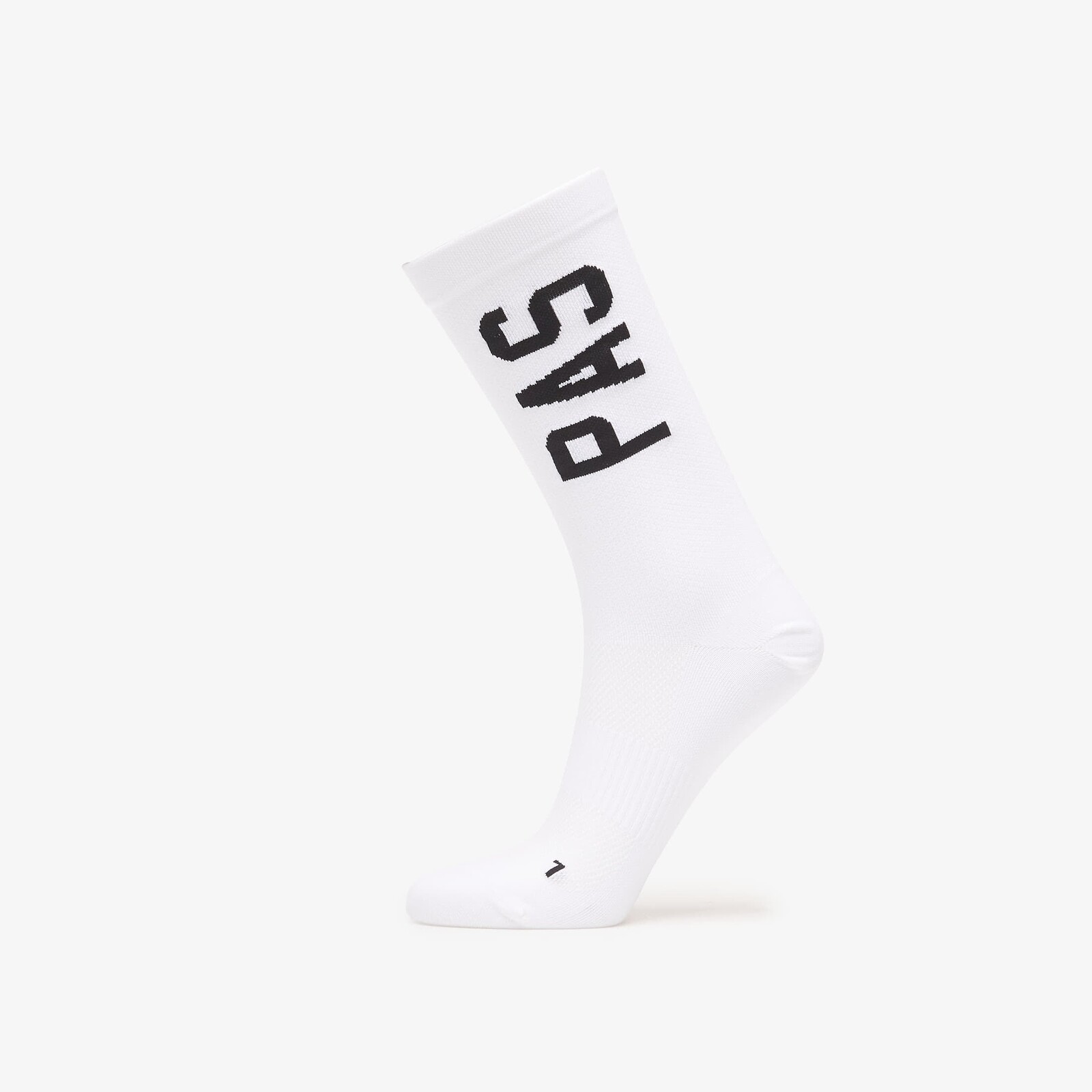 Pas Normal Studios Pas Race Socks White S