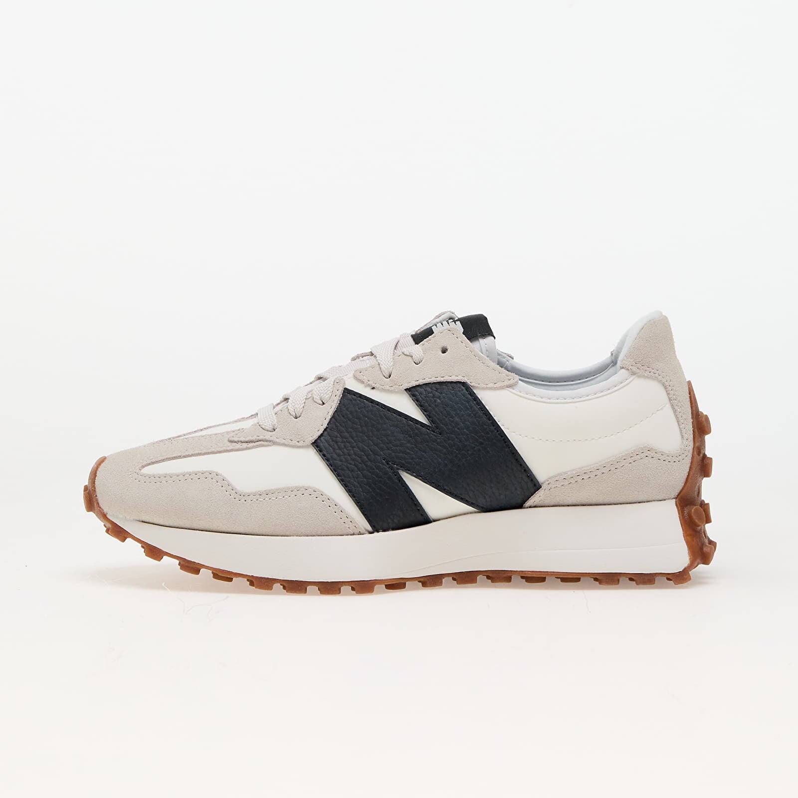 Sneakers New Balance 327 Moonbeam UK 4.5