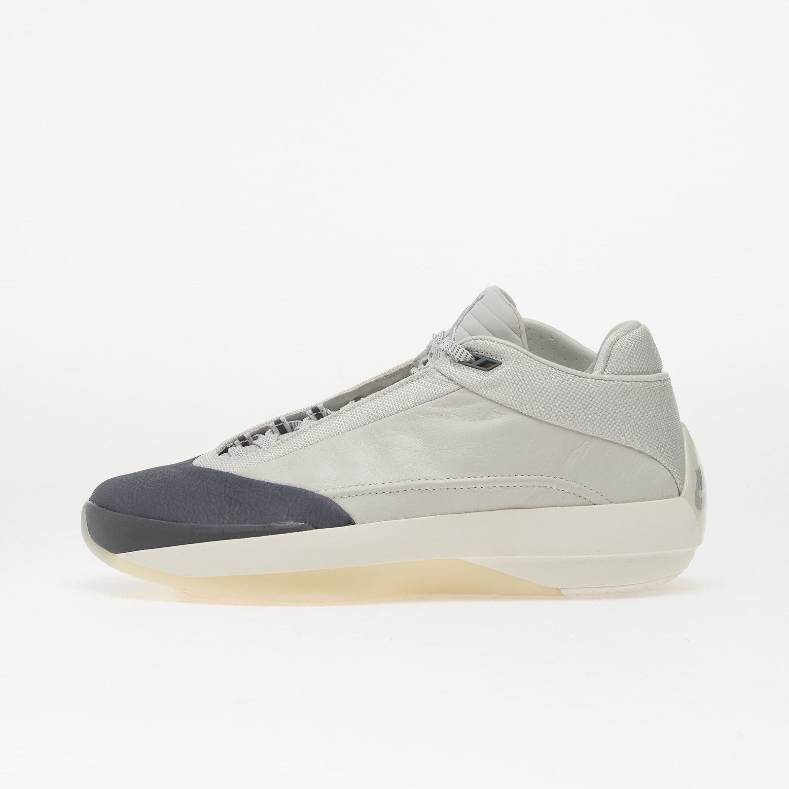 Sneakers Air Jordan 40