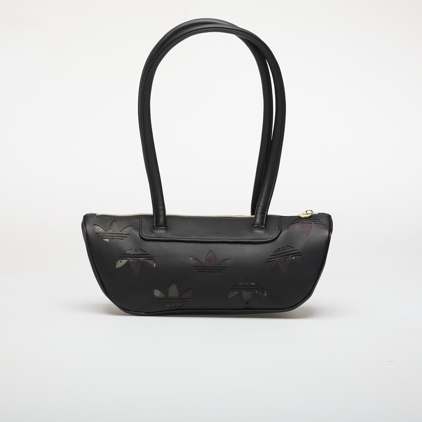 Bag adidas Bowling Bag Monogram Black Universal