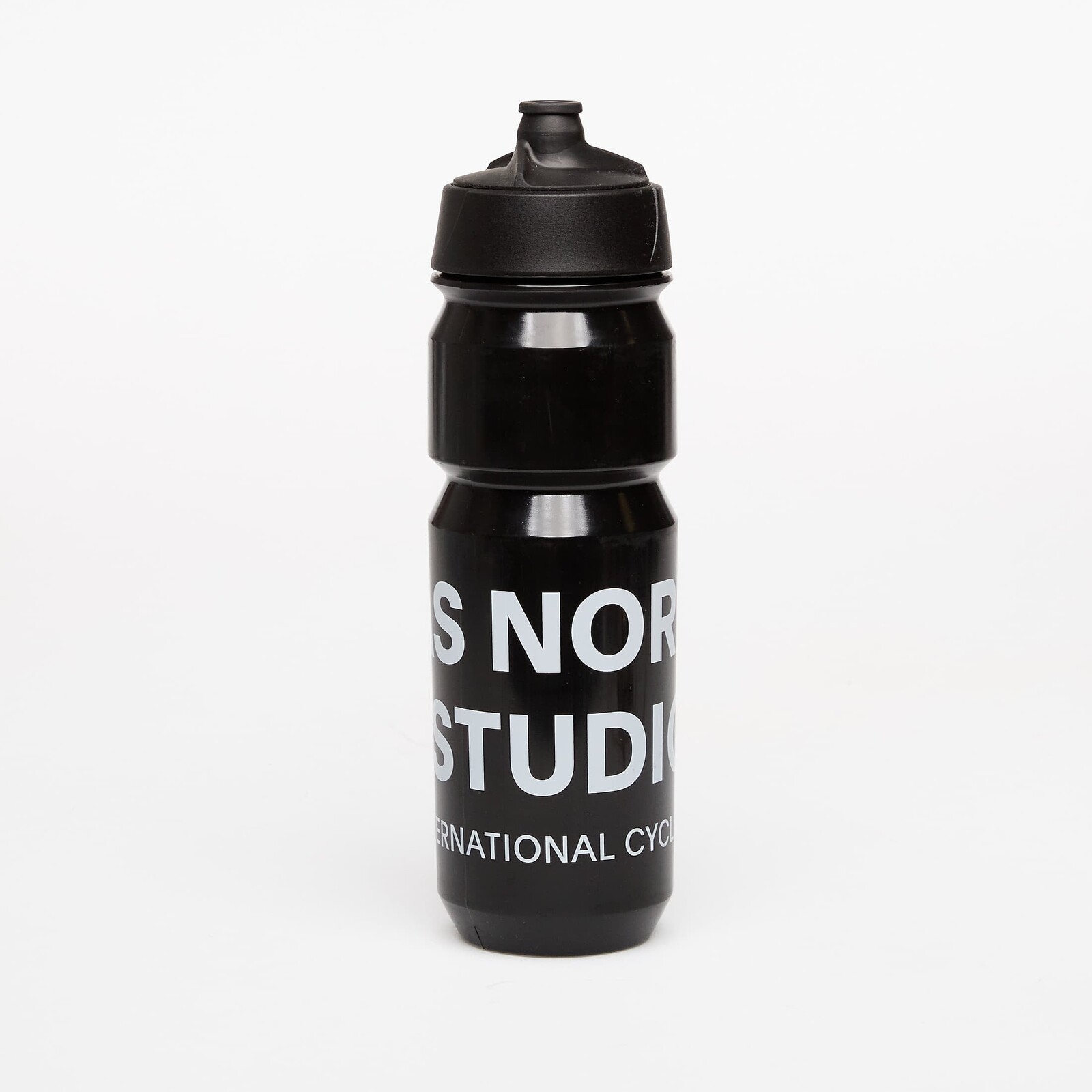 Bottle Pas Normal Studios Escapism Bidon Black Universal