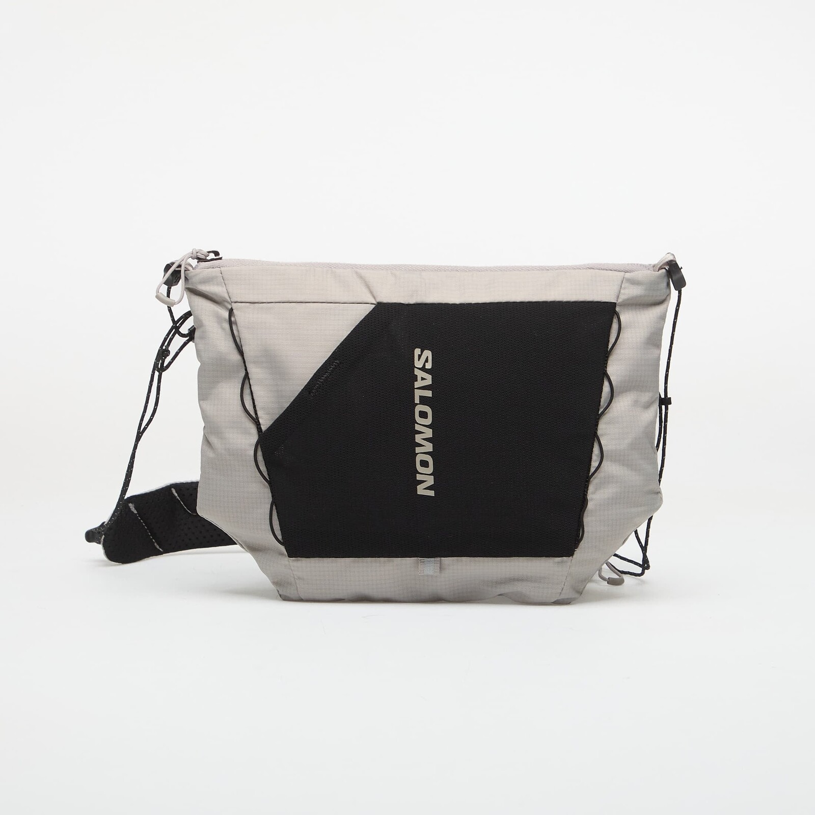 Bag Salomon ACS 2 Revised Paloma/ Black Universal